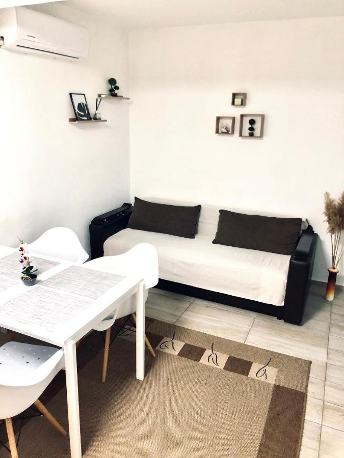 City Break Maya Apartment Oradea Exterior photo